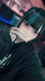 ★ねむい