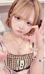 ★はな
