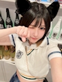 ★ひなの