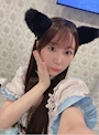 ★るる
