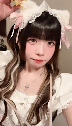 ★にゃむ