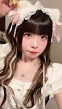 ★にゃむ