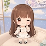 ★みく