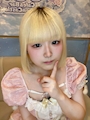 ★まい