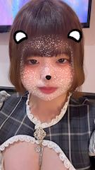 みゆ🐑🌟⋆꙳