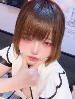ぷりん