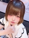 プロフィール写真1・みゆ🐑🌟⋆꙳|おおかみなんかこわくない!! - 横浜西口のコンカフェ