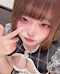 プロフィール写真3・みゆ🐑🌟⋆꙳|おおかみなんかこわくない!! - 横浜西口のコンカフェ