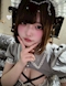 プロフィール写真2・みゆ🐑🌟⋆꙳|おおかみなんかこわくない!! - 横浜西口のコンカフェ