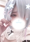プロフィール写真4・みゆ🐑🌟⋆꙳|おおかみなんかこわくない!! - 横浜西口のコンカフェ