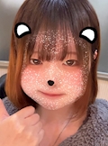 みゆ