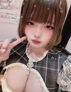 みゆ🐑🌟⋆꙳