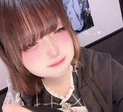 プロフィール写真1・みゆ🐑🌟⋆꙳｜おおかみなんかこわくない!! - 横浜西口のコンカフェ