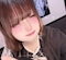 プロフィール写真1・みゆ🐑🌟⋆꙳｜おおかみなんかこわくない!! - 横浜西口のコンカフェ
