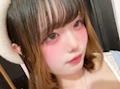 みゆ おおかみちゃんはこわくない!!