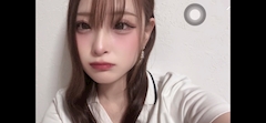 れいか