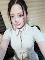 新着ブログ います🥺🫶🏻
