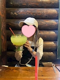 なるみ IRIS