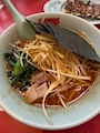 新着ブログ 🍜