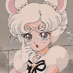 プロフィール写真1・M｜CLUB Imperio・インペリオ - 豊橋のキャバクラ