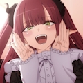 まりん