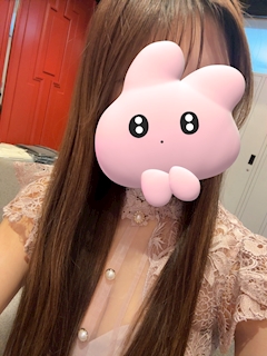 プロフィール写真2・ほのか｜CLUB ACE・クラブ エース - 金沢片町のキャバクラ