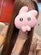 プロフィール写真2・ほのか｜CLUB ACE・クラブ エース - 金沢片町のキャバクラ