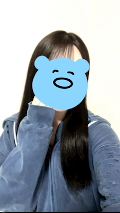 プロフィール写真1・ゆら|Casual Bar Lounge Lavige・カジュアルバーラウンジ ラヴィジュ - 東武宇都宮のガールズバー