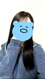 ゆら
