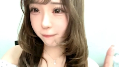 プロフィール写真1・あおい|BALZUR FUKUOKA・バルズール - 中洲のキャバクラ