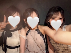 きい「‎🤍」