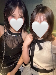 きい「‎🤍」