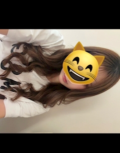プロフィール写真1・ゆき❣️AILEM❣️|AILEM・エム - 錦糸町駅南口のガールズバー