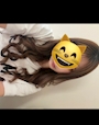 ゆき❣️AILEM❣️