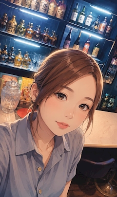 みゆ