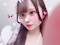プロフィール写真3・みう｜もふもふ - 名古屋 栄のコンカフェ