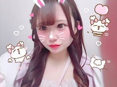 プロフィール写真1・みう｜もふもふ - 名古屋 栄のコンカフェ
