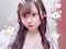 プロフィール写真1・みう｜もふもふ - 名古屋 栄のコンカフェ