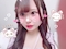 プロフィール写真2・みう｜もふもふ - 名古屋 栄のコンカフェ
