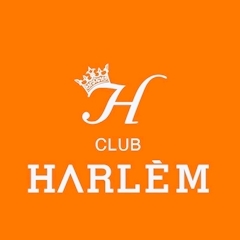 プロフィール写真1・ふうか｜CLUB HARLEM 青森・ハーレム - 青森市のキャバクラ