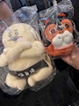 新着ブログ ꒰ ՞o̴̶̷̤ᾥo̴̶̷̤՞ ꒱