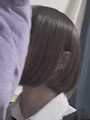 るな🌙