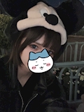 るな🌙