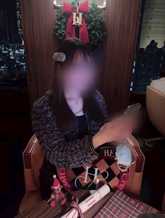 プロフィール写真1・なぎ|パジャマにおじゃま - 西葛西のガールズバー
