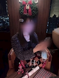 なぎ