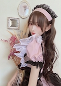 もも