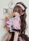 プロフィール写真1・もも|DEALUME・ディアルーメ - 静岡 常磐町のキャバクラ
