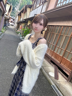 プロフィール写真2・もも|DEALUME・ディアルーメ - 静岡 常磐町のキャバクラ