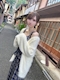 プロフィール写真2・もも|DEALUME・ディアルーメ - 静岡 常磐町のキャバクラ