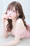 女の子の名前